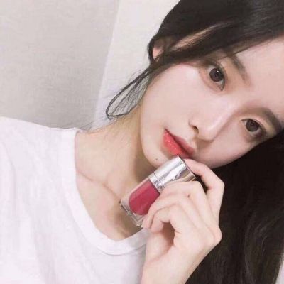 松尾谕（饰 未知角色） - 游戏直播实时在线观看 - 小程序看视频
